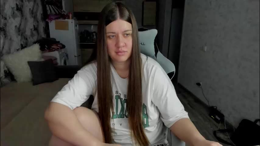 kianna_dior_ Adult Chat November 20, 2025