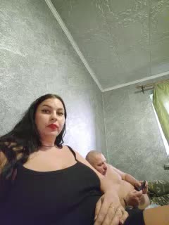 Cleopatra1990 Adult Chat November 20, 2025