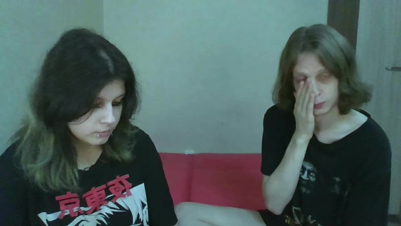 Crystal-Porn-Love Adult Chat November 20, 2025