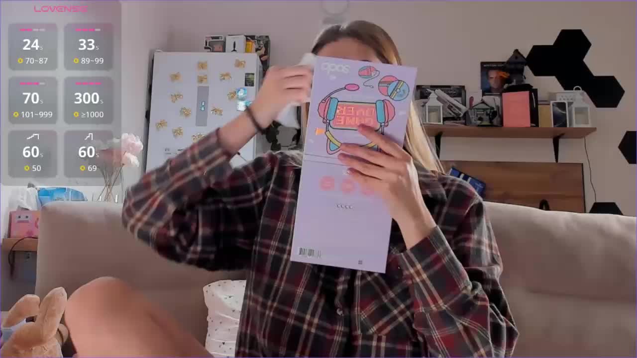 FindMyGSpot Adult Chat November 20, 2025