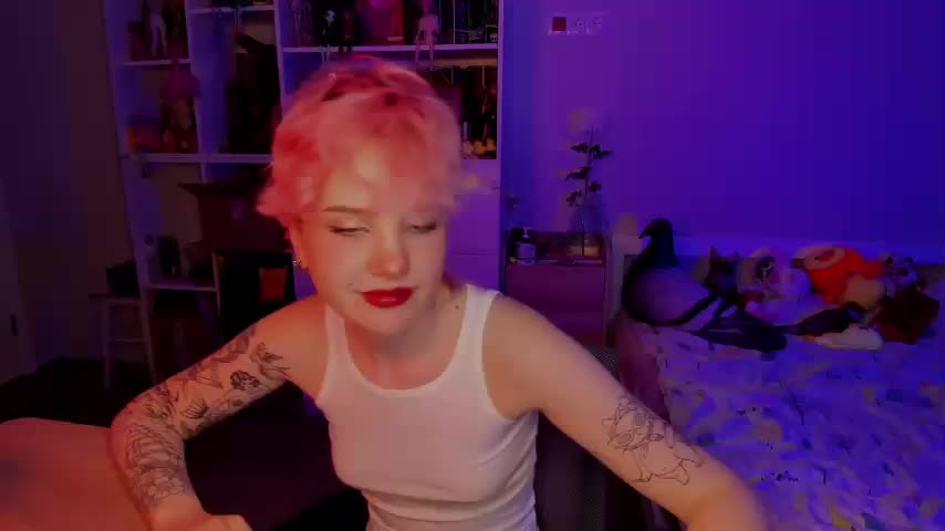 Cool-Love Adult Chat November 20, 2025