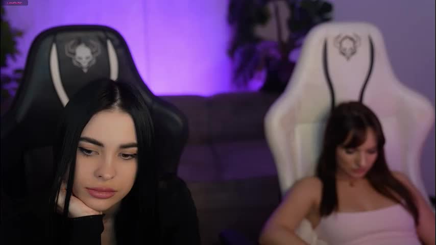 bright_diamonds_054 Adult Chat November 20, 2025