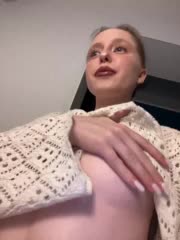 PeachPie Adult Chat November 20, 2025