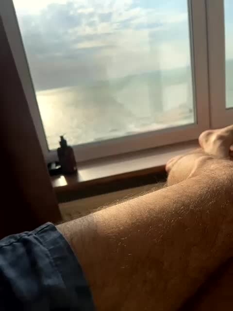 Franc_666 Adult Chat November 20, 2025