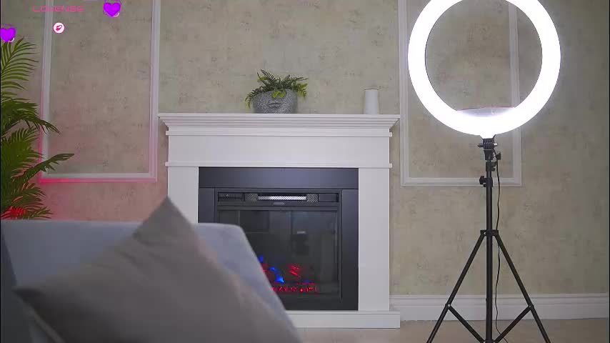 abbela_white Adult Chat November 20, 2025