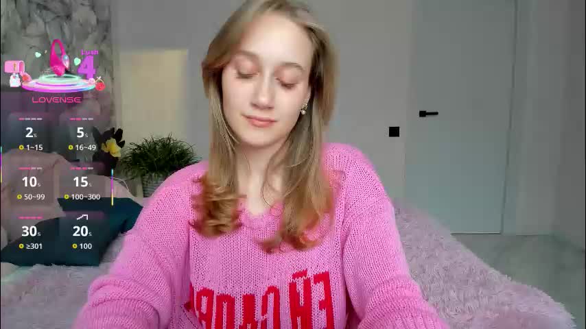 extra_wet_dry Adult Chat November 20, 2025