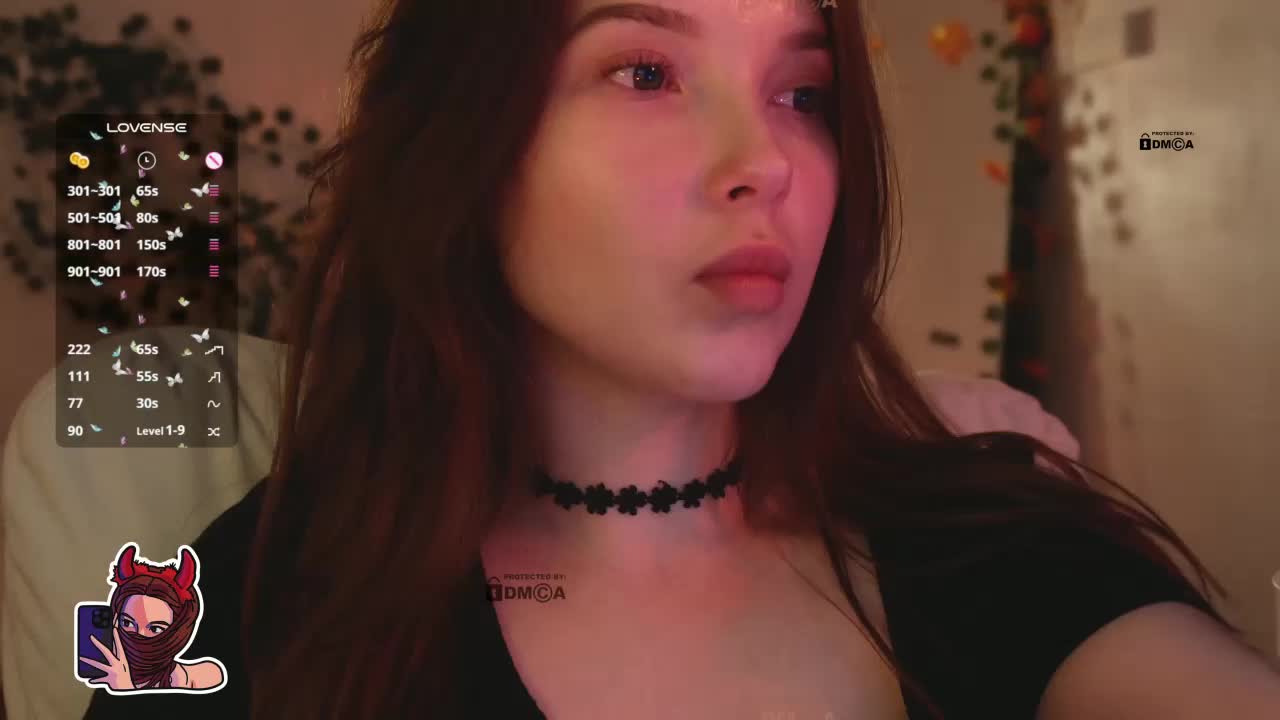 _Q_ Adult Chat November 20, 2025