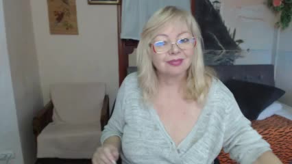 EvelynLoveShy Adult Chat November 20, 2025