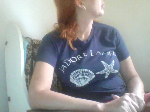 MssAngela Adult Chat November 20, 2025