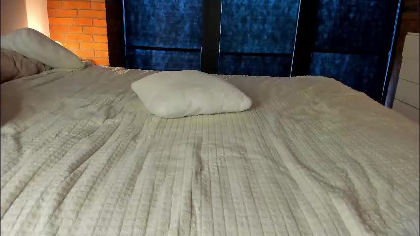 rachel_rey Adult Chat November 20, 2025