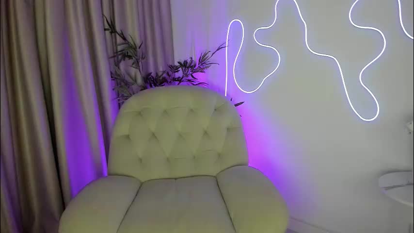 alicelevine Adult Chat November 20, 2025