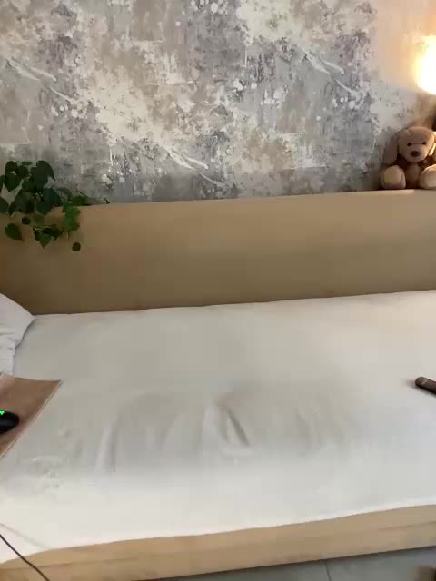 _I_123 Adult Chat November 20, 2025