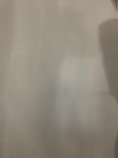 _Lasker_ Adult Chat November 20, 2025