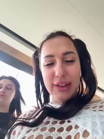 AleksandraRich Adult Chat November 20, 2025