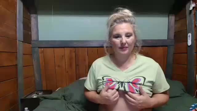 littlelisa1 Adult Chat November 20, 2025