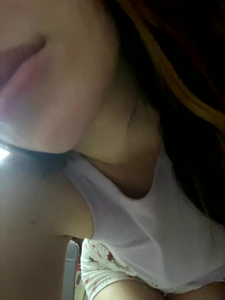 KristinaScott Adult Chat November 20, 2025