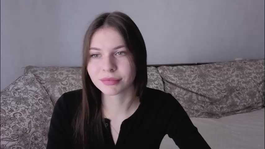 let_me_seee Adult Chat November 20, 2025