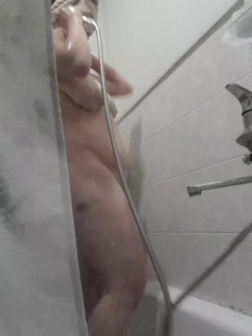 AlisaWyn Adult Chat November 20, 2025