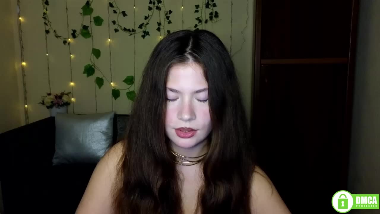 Aliciafolow009 Adult Chat November 20, 2025