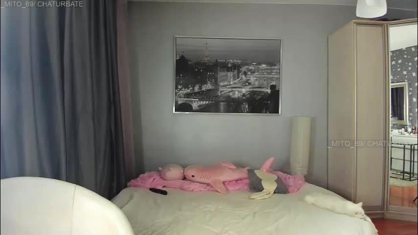 _mito_69 Adult Chat November 20, 2025