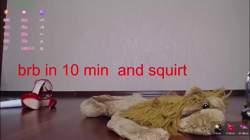 fuckingalice Adult Chat November 20, 2025