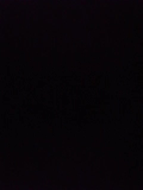 Nika0000 Adult Chat November 20, 2025