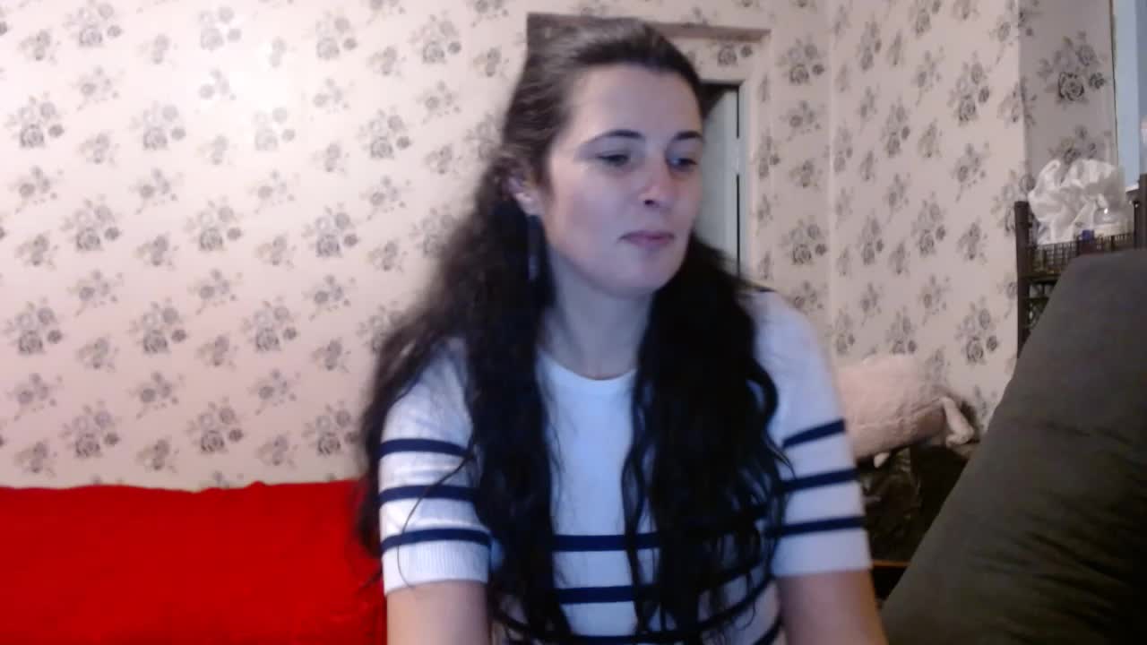 KristiWhite Adult Chat November 20, 2025