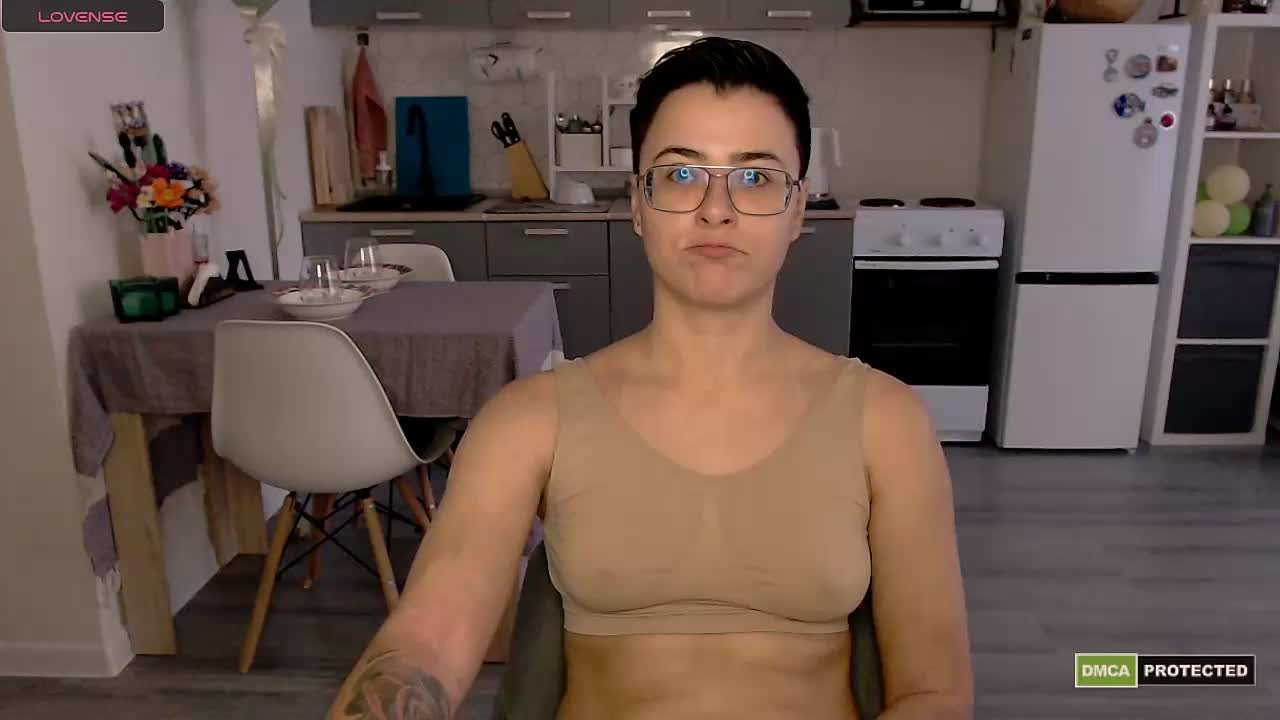 Sashanotfound Adult Chat November 20, 2025