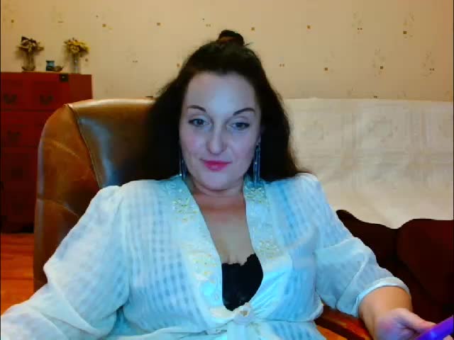 Alice3694 Adult Chat November 20, 2025