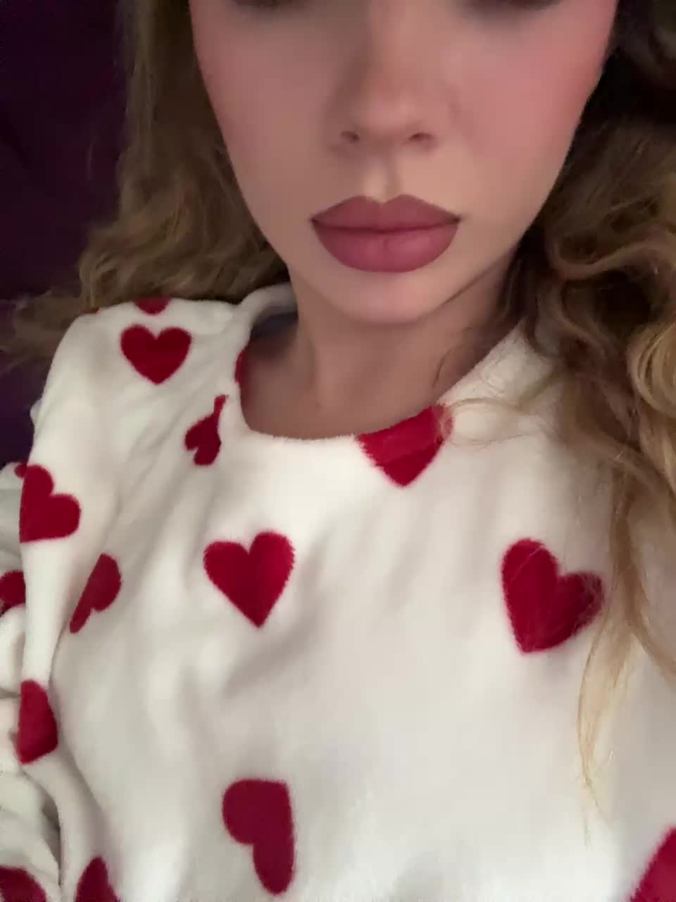 AnnaPopy Adult Chat November 20, 2025