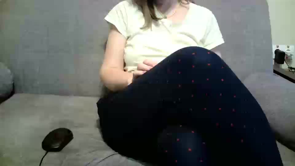 Arsinoe Adult Chat November 20, 2025