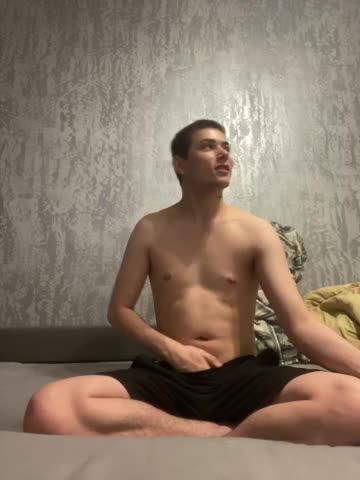 TUYA2 Adult Chat November 20, 2025