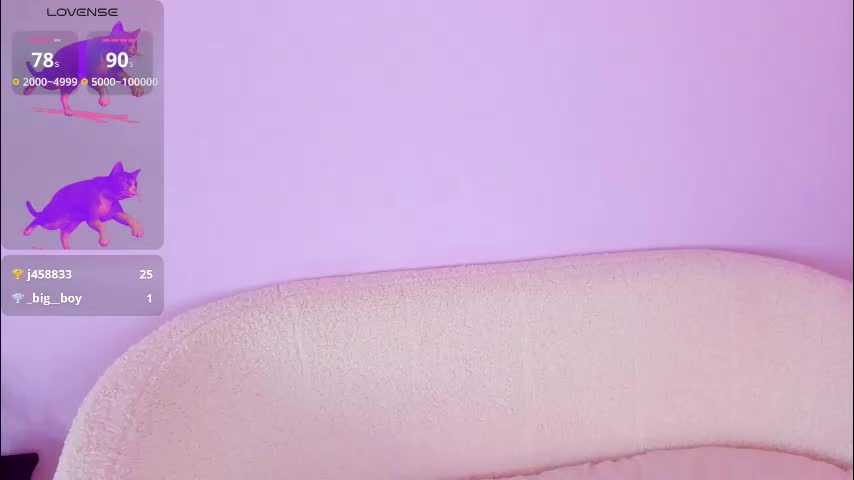 rosetatt Adult Chat November 20, 2025