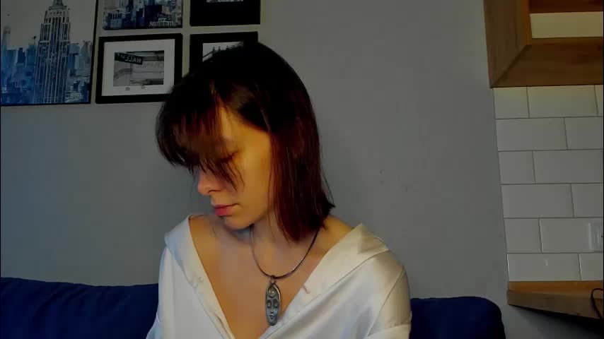 superior_cat Adult Chat November 20, 2025