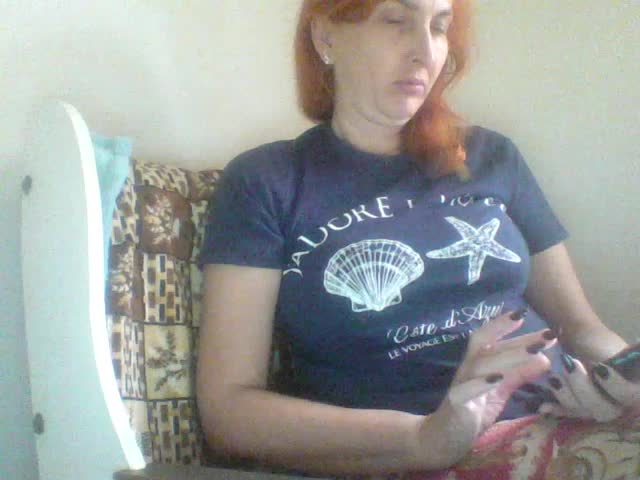 MssAngela Adult Chat November 20, 2025