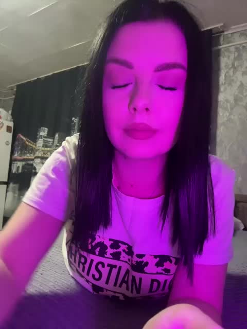 Nata17-1 Adult Chat November 20, 2025