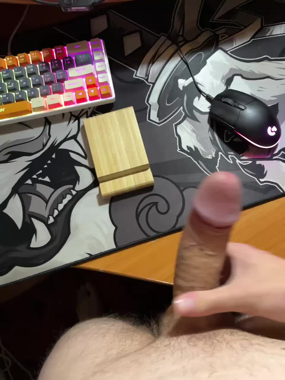 TomRichel Adult Chat November 20, 2025