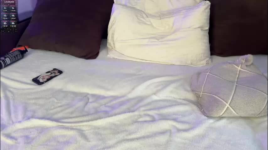 petalpage Adult Chat November 20, 2025