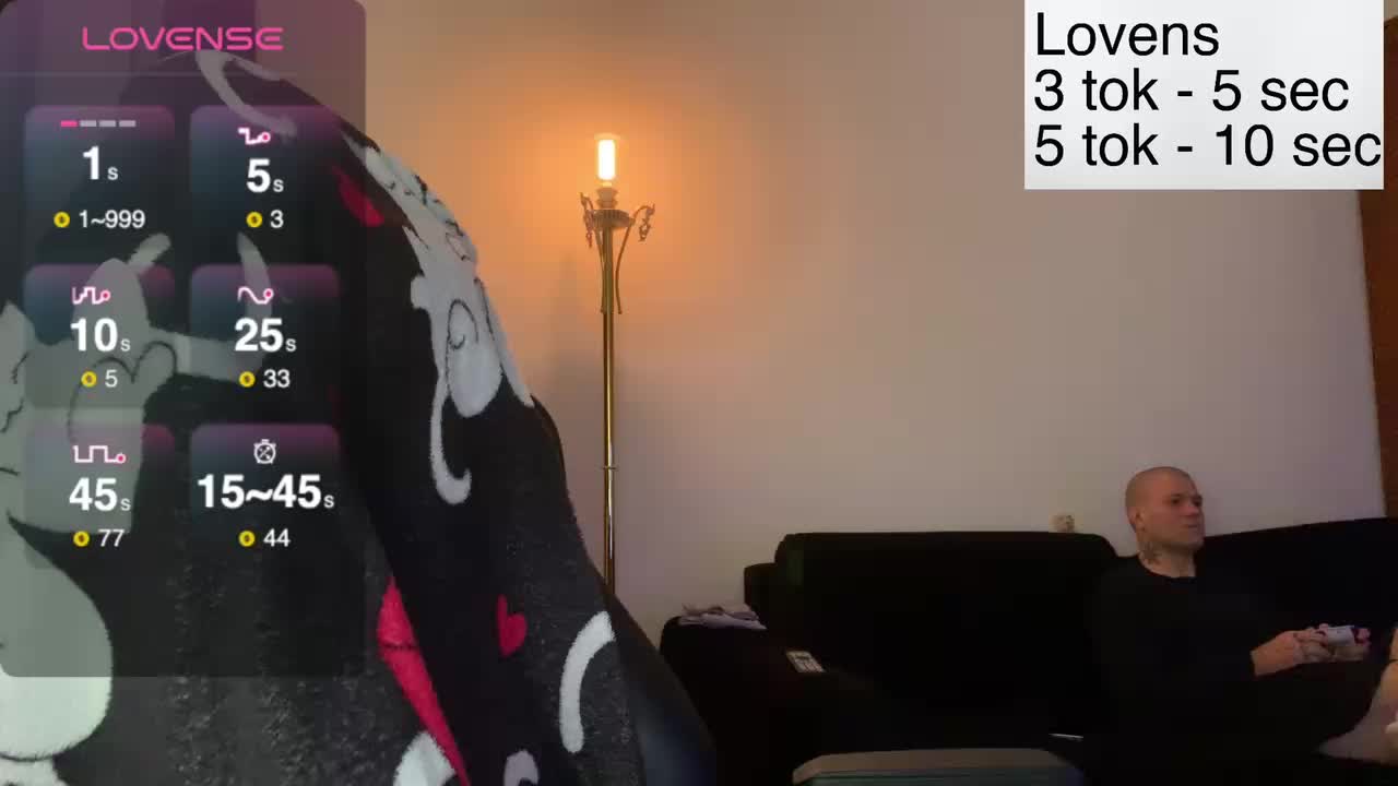 Sexy-Sweets Adult Chat November 20, 2025