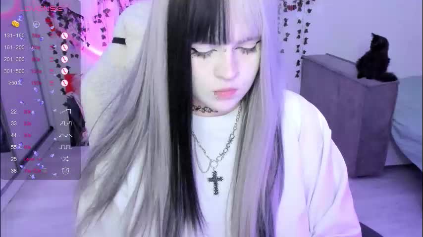 selena___cute Adult Chat November 20, 2025