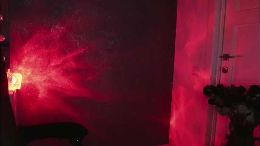 mistress_rochelle Adult Chat November 20, 2025