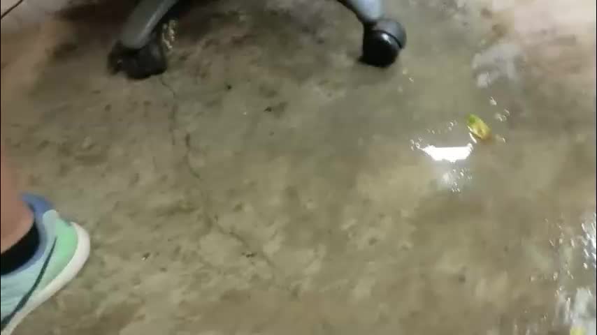 yursecret Adult Chat November 20, 2025