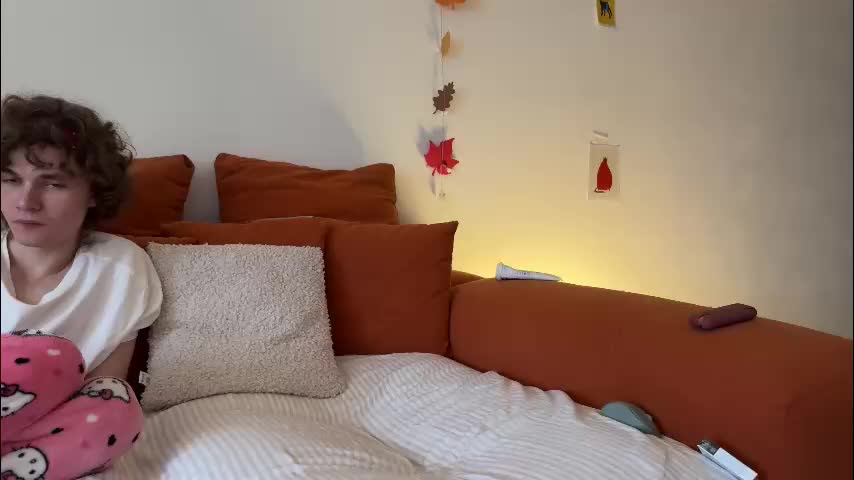 di_n_alex Adult Chat November 20, 2025