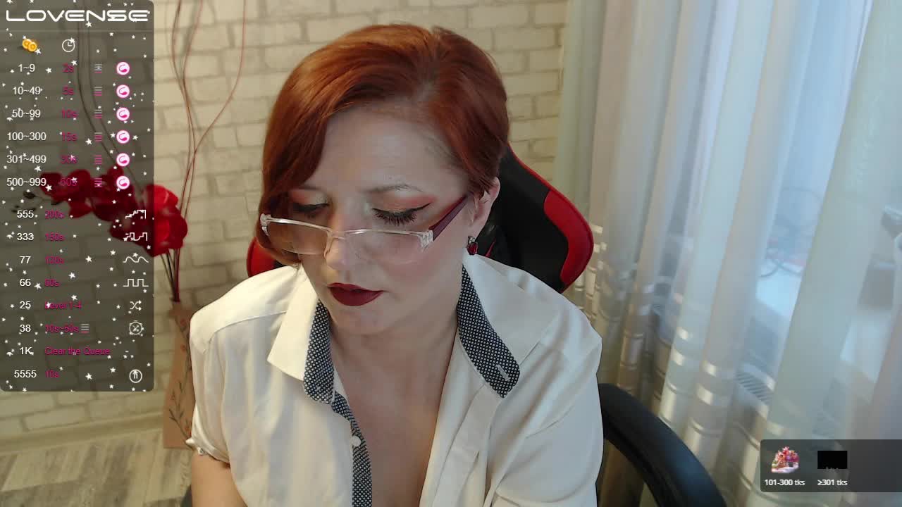 bastadasta Adult Chat November 20, 2025