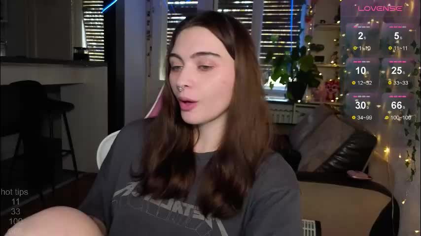 dorfmatratze_ Adult Chat November 20, 2025