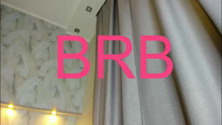 sandra__wilson Adult Chat November 20, 2025