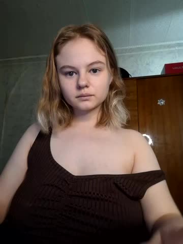 SlipperSherry Adult Chat November 20, 2025