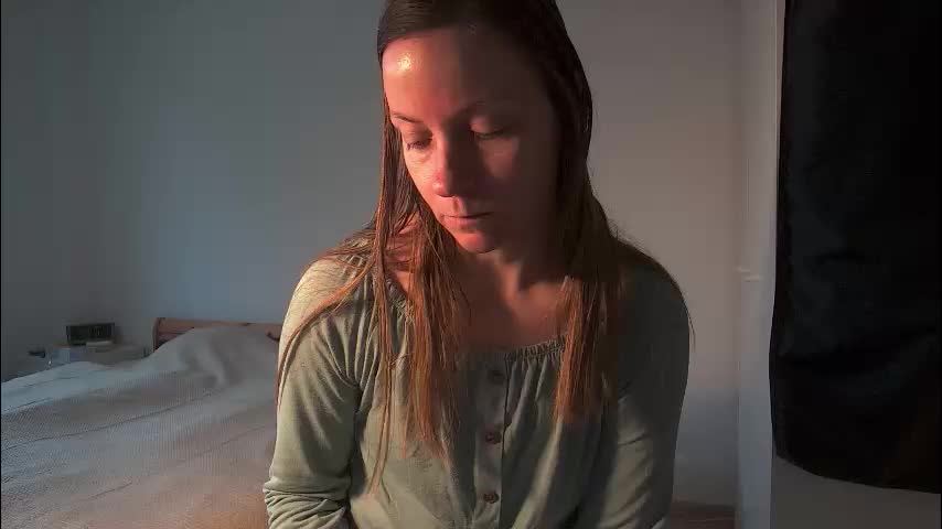 funservice Adult Chat November 20, 2025