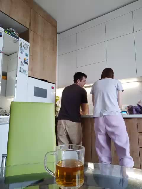 WaNaMe Adult Chat November 20, 2025