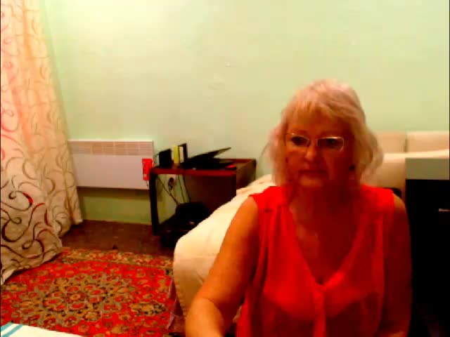 Natalia7634 Adult Chat November 20, 2025